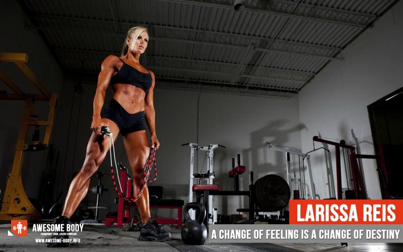 In Search Of The Best Power Squat Rack Under 500: This Body Champ Model Impresses