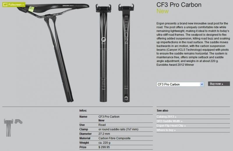 In Search of the Ultimate Lacrosse Shaft. Look No Further Than Carbon Pro 2.0 Power
