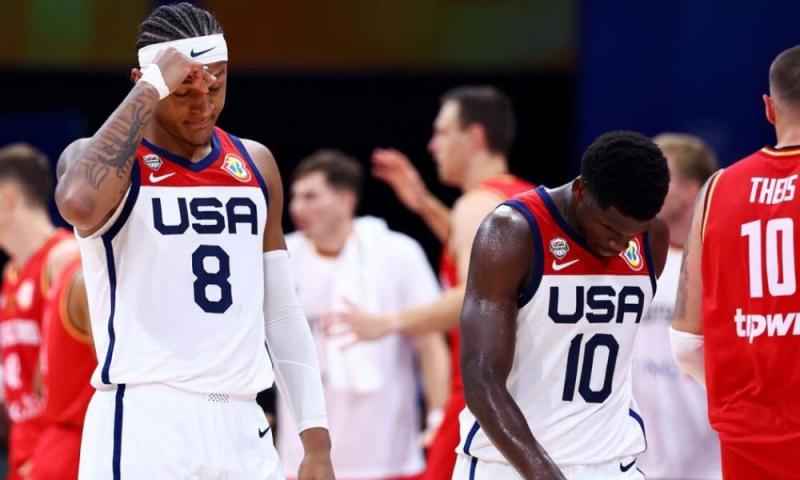 In The Market For Basketball Shorts. Read This Guide First