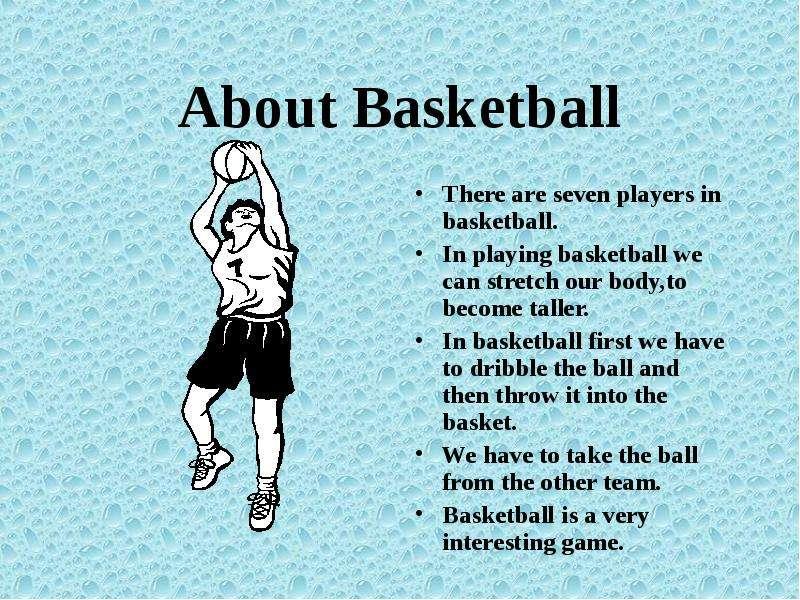 In The Market For Basketball Shorts. Read This Guide First