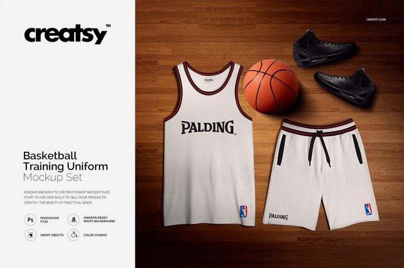 In The Market For Basketball Shorts. Read This Guide First