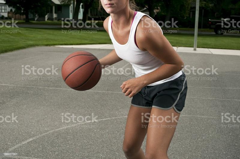 In The Market For Basketball Shorts. Read This Guide First