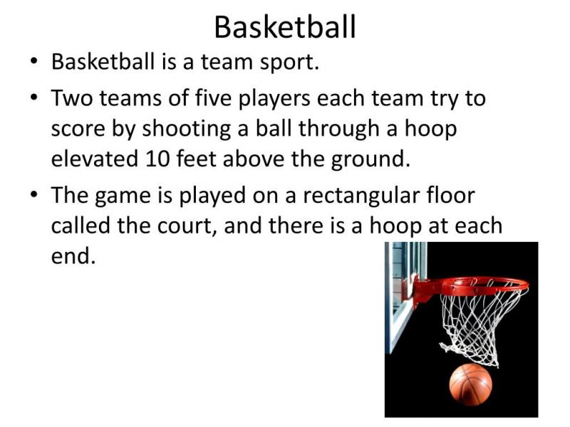 In The Market For Basketball Shorts. Read This Guide First