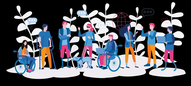 Inclusive Sports: How Can We Make Athletics More Accessible for People With Disabilities
