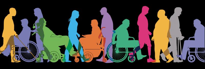 Inclusive Sports: How Can We Make Athletics More Accessible for People With Disabilities