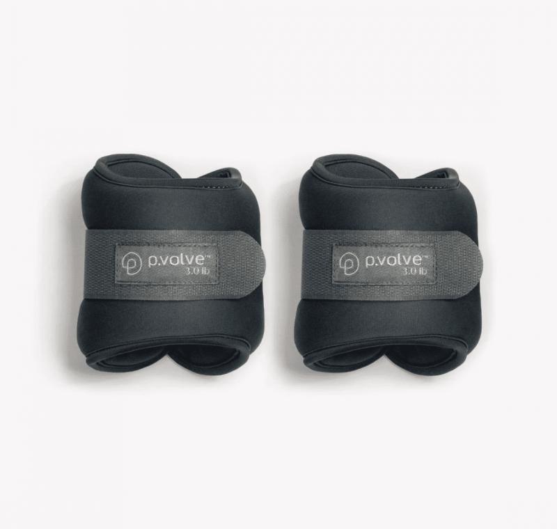Increase Leg Strength with Ankle Weights: 10 Best 10 lb Ankle Weight Options