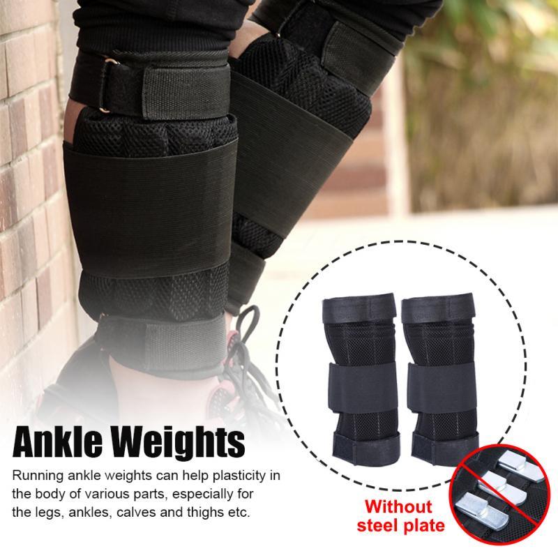 Increase Leg Strength with Ankle Weights: 10 Best 10 lb Ankle Weight Options