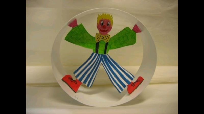 Incredible Circus Crafts: 15 Spectacular Preschool Circus Craft Ideas Kids Will Love
