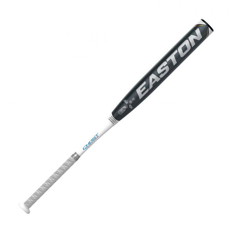 Incredible Fastpitch Bat 2023: Discover the Best Features of the Ghost Double Barrel Bat
