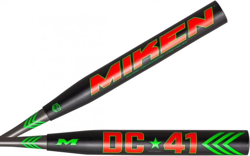 Incredible Fastpitch Bat 2023: Discover the Best Features of the Ghost Double Barrel Bat
