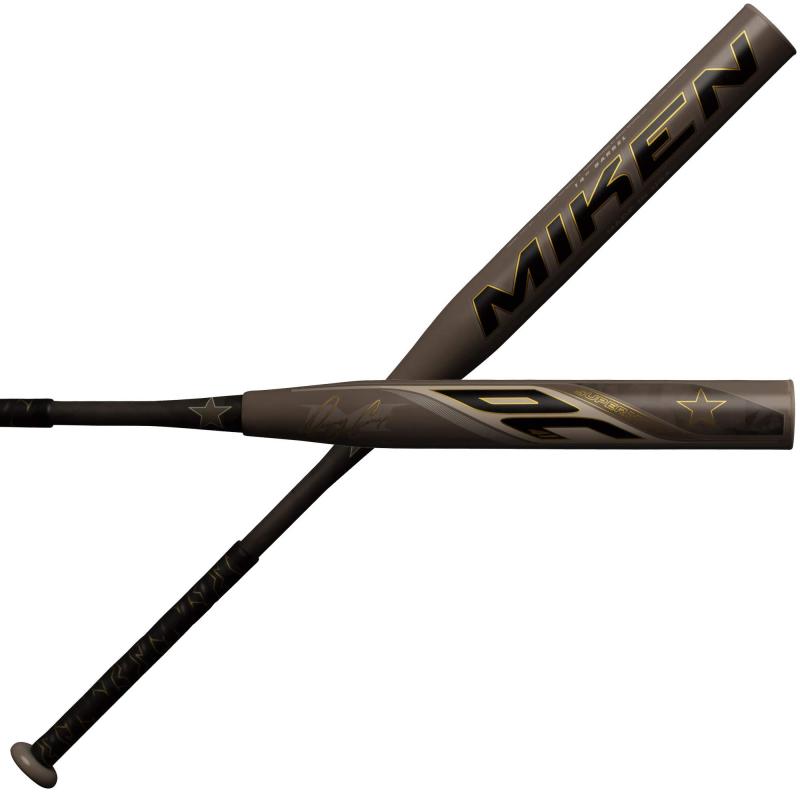Incredible Fastpitch Bat 2023: Discover the Best Features of the Ghost Double Barrel Bat