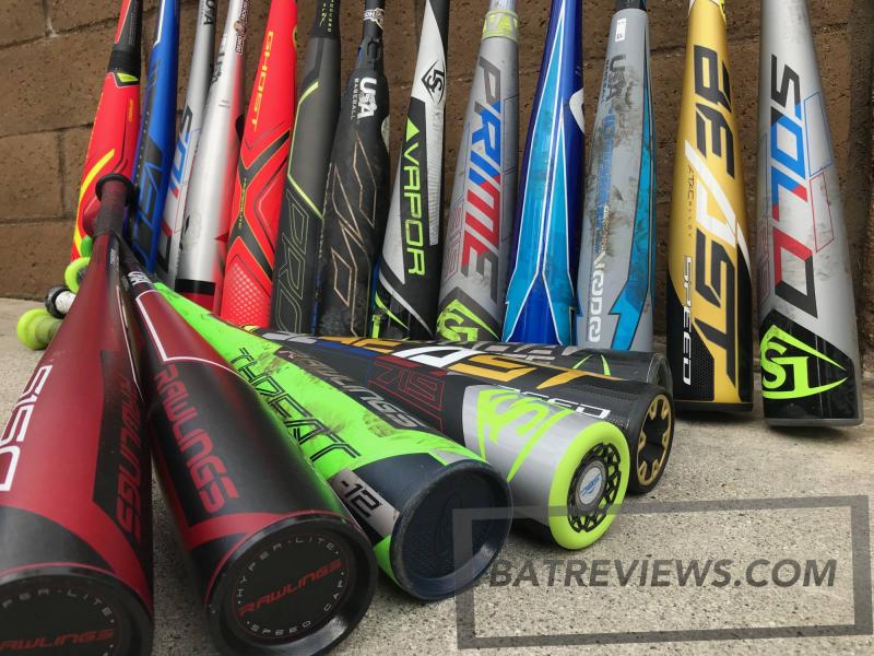 Incredible Fastpitch Bat 2023: Discover the Best Features of the Ghost Double Barrel Bat