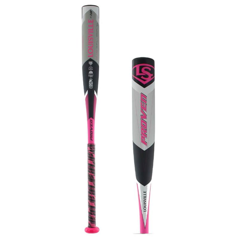Incredible Fastpitch Bat 2023: Discover the Best Features of the Ghost Double Barrel Bat