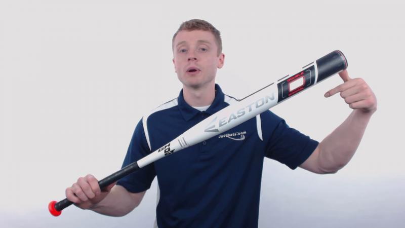 Incredible Fastpitch Bat 2023: Discover the Best Features of the Ghost Double Barrel Bat