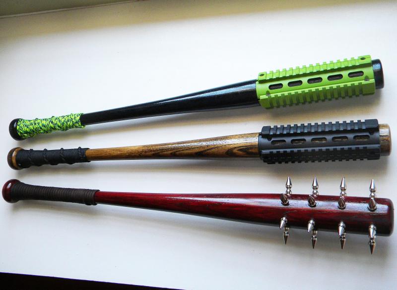 Incredible Fastpitch Bat 2023: Discover the Best Features of the Ghost Double Barrel Bat