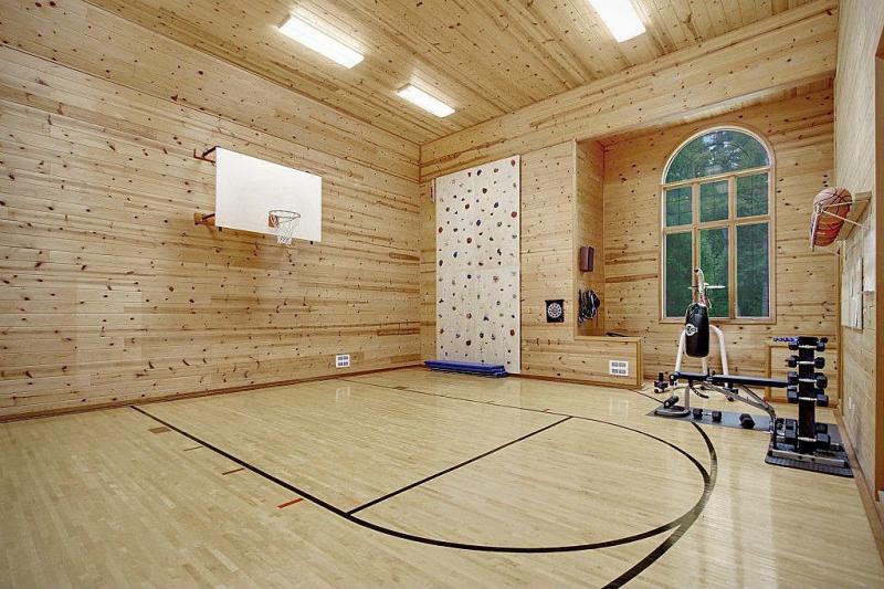 Indoor Basketball Essentials: The 15 Must-Have Items to Dominate Any Indoor Court This Season