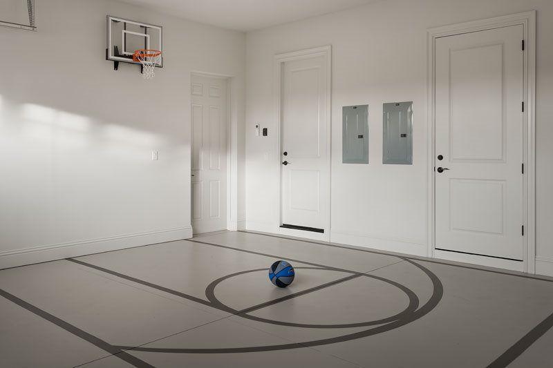 Indoor Basketball Essentials: The 15 Must-Have Items to Dominate Any Indoor Court This Season
