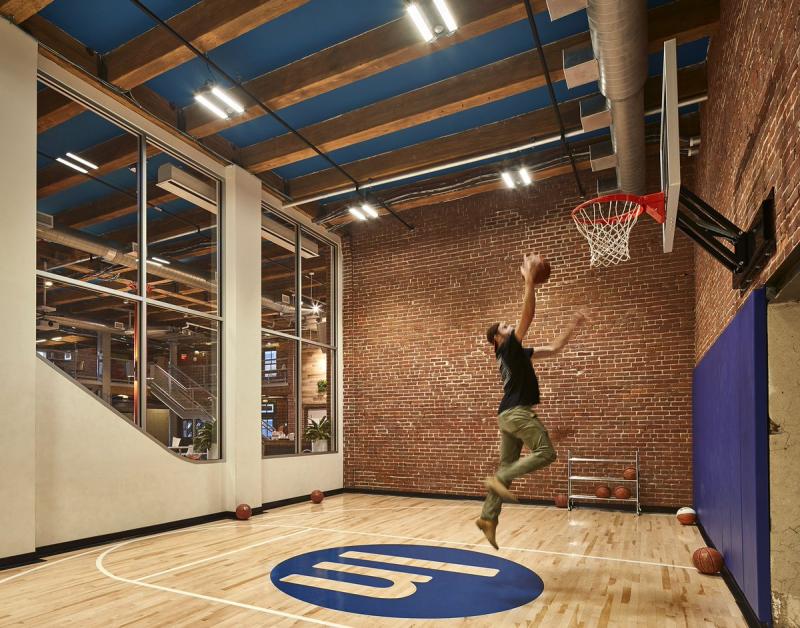 Indoor Basketball Essentials: The 15 Must-Have Items to Dominate Any Indoor Court This Season