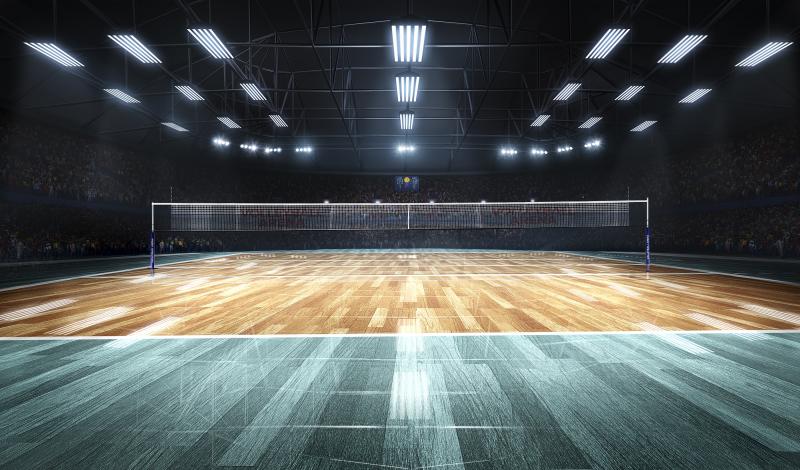 Indoor Basketball Essentials: The 15 Must-Have Items to Dominate Any Indoor Court This Season