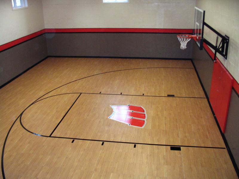 Indoor Basketball Essentials: The 15 Must-Have Items to Dominate Any Indoor Court This Season