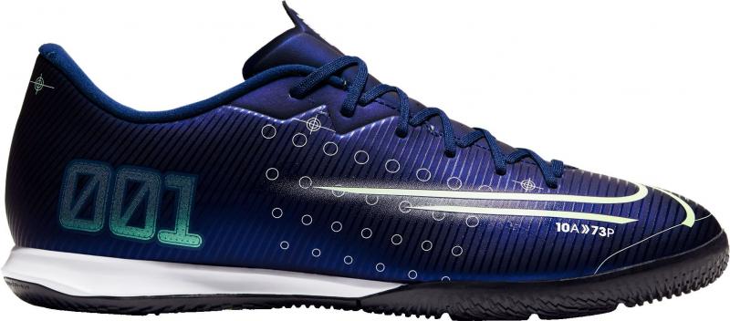 Indoor Soccer Cleats Showdown: The Top 7 Nike Mercurial Models For Fast Feet This Year