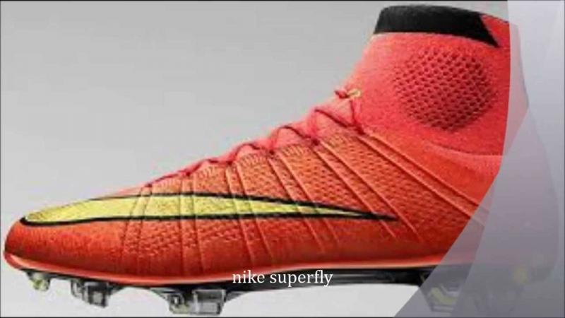 Indoor Soccer Cleats Showdown: The Top 7 Nike Mercurial Models For Fast Feet This Year