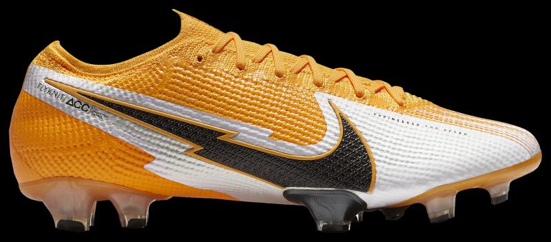 Indoor Soccer Cleats Showdown: The Top 7 Nike Mercurial Models For Fast Feet This Year