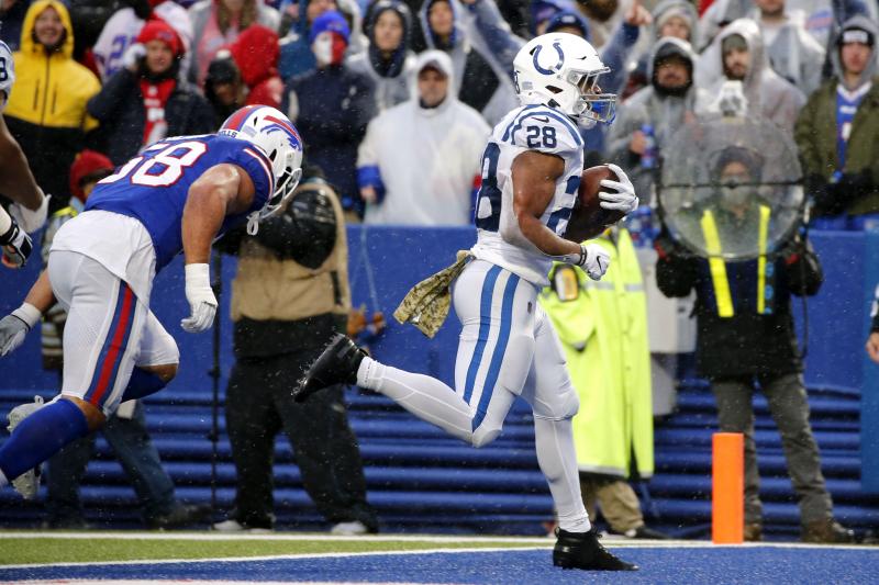 Indy Colts Sweatshirt Shopping Strategies: 15 Timeless Tips That Work