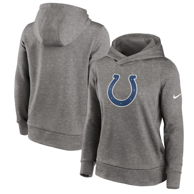Indy Colts Sweatshirt Shopping Strategies: 15 Timeless Tips That Work