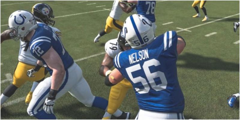 Indy Colts Sweatshirt Shopping Strategies: 15 Timeless Tips That Work