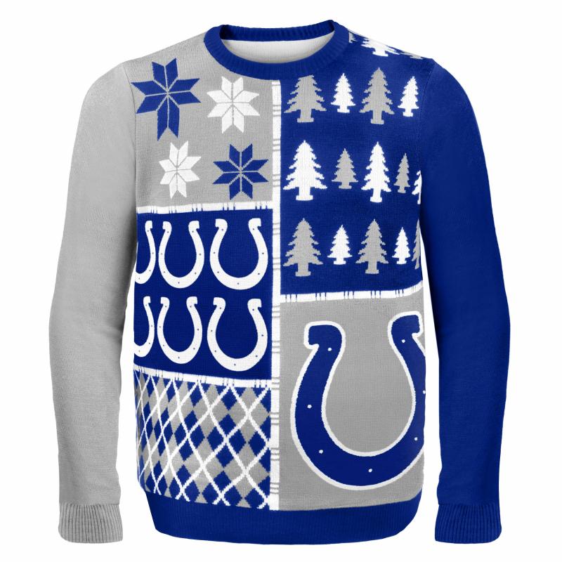 Indy Colts Sweatshirt Shopping Strategies: 15 Timeless Tips That Work