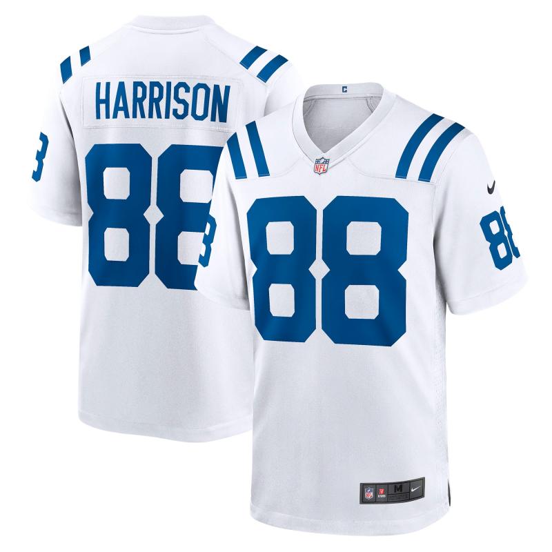 Indy Colts Sweatshirt Shopping Strategies: 15 Timeless Tips That Work