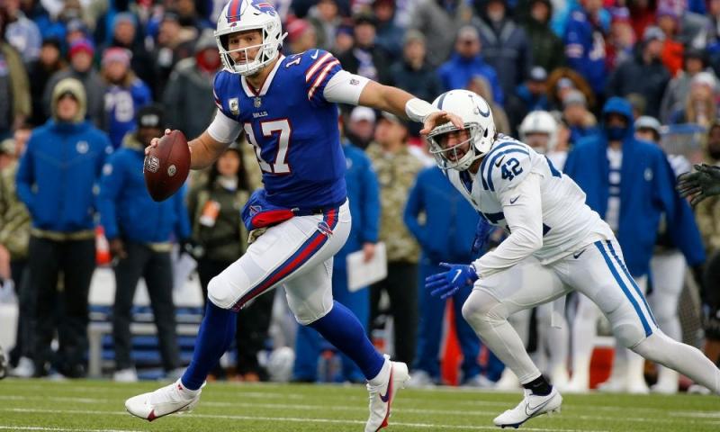 Indy Colts Sweatshirt Shopping Strategies: 15 Timeless Tips That Work