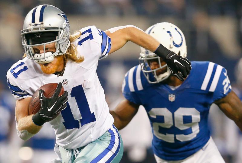 Indy Colts Sweatshirt Shopping Strategies: 15 Timeless Tips That Work