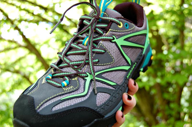 Inexpensive Hiking Boots for Women: Discover 15 Amazing Tips for Finding Cheap, Yet Quality Options