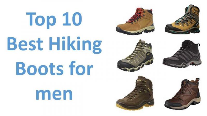 Inexpensive Hiking Boots for Women: Discover 15 Amazing Tips for Finding Cheap, Yet Quality Options
