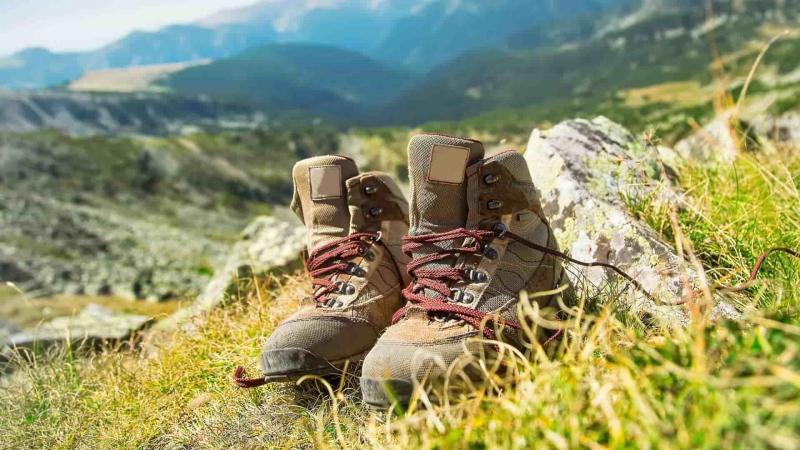 Inexpensive Hiking Boots for Women: Discover 15 Amazing Tips for Finding Cheap, Yet Quality Options
