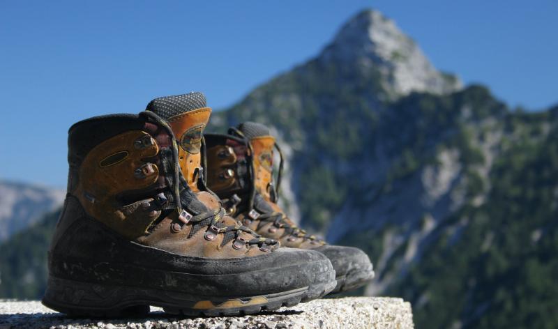 Inexpensive Hiking Boots for Women: Discover 15 Amazing Tips for Finding Cheap, Yet Quality Options