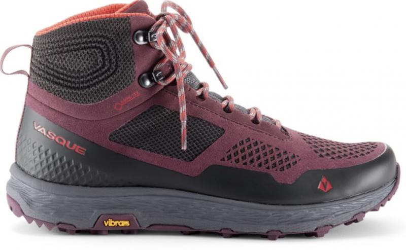 Inexpensive Hiking Boots for Women: Discover 15 Amazing Tips for Finding Cheap, Yet Quality Options