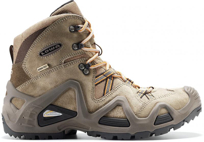 Inexpensive Hiking Boots for Women: Discover 15 Amazing Tips for Finding Cheap, Yet Quality Options