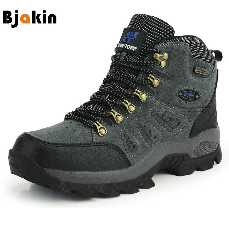 Inexpensive Hiking Boots for Women: Discover 15 Amazing Tips for Finding Cheap, Yet Quality Options