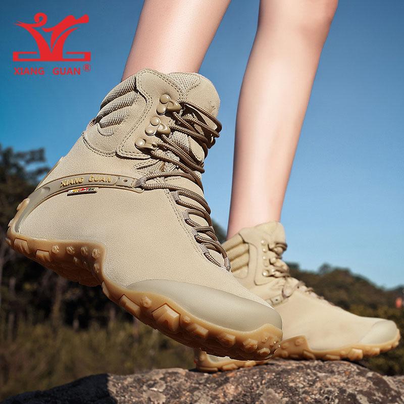 Inexpensive Hiking Boots for Women: Discover 15 Amazing Tips for Finding Cheap, Yet Quality Options