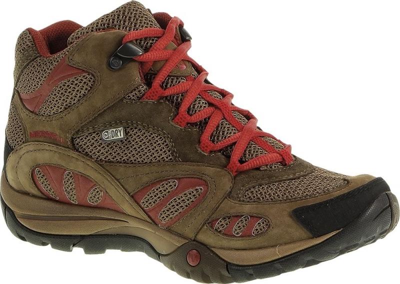 Inexpensive Hiking Boots for Women: Discover 15 Amazing Tips for Finding Cheap, Yet Quality Options