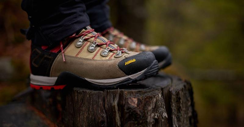 Inexpensive Hiking Boots for Women: Discover 15 Amazing Tips for Finding Cheap, Yet Quality Options