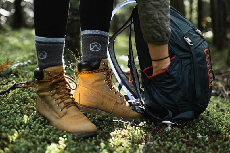 Inexpensive Hiking Boots for Women: Discover 15 Amazing Tips for Finding Cheap, Yet Quality Options
