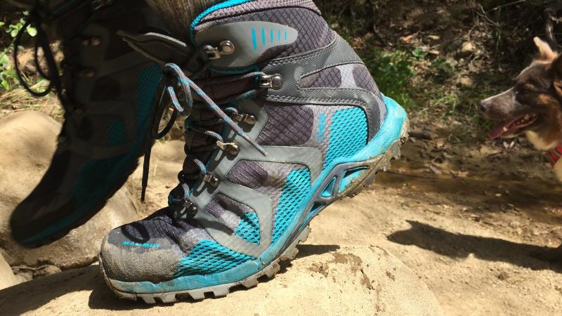 Inexpensive Hiking Boots for Women: Discover 15 Amazing Tips for Finding Cheap, Yet Quality Options