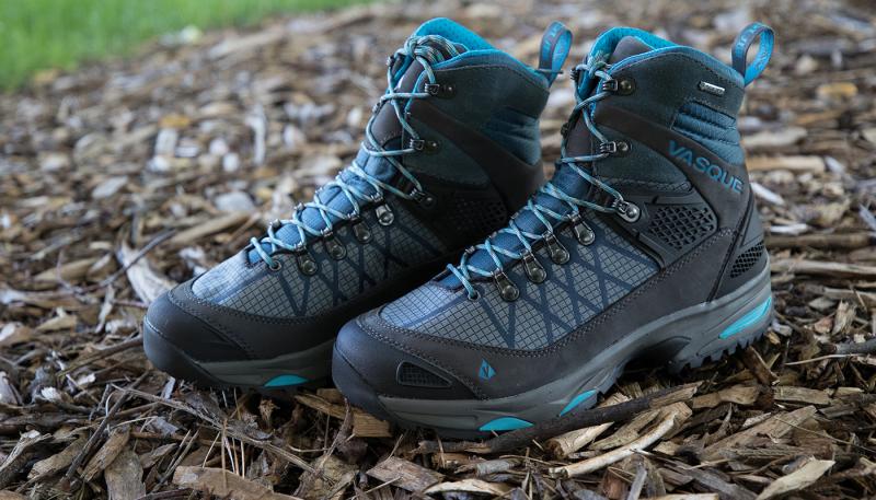 Inexpensive Hiking Boots for Women: Discover 15 Amazing Tips for Finding Cheap, Yet Quality Options