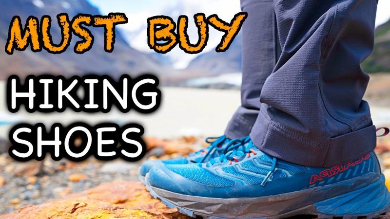 Inexpensive Hiking Boots for Women: Discover 15 Amazing Tips for Finding Cheap, Yet Quality Options