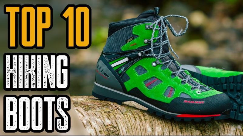 Inexpensive Hiking Boots for Women: Discover 15 Amazing Tips for Finding Cheap, Yet Quality Options