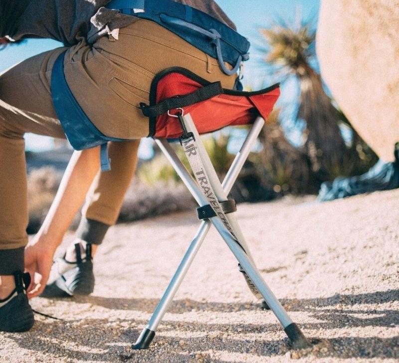 Innovating Your Outdoor Adventures with Folding Comfort: The 15 Best Portable Sport Seats to Elevate Your Next Excursion